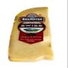 Beemster Swiss 8 oz (Pack of 4) view 2