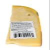 Beemster Swiss 8 oz (Pack of 4) view 3