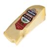 Beemster Swiss 8 oz (Pack of 4) view 4