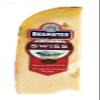 Beemster Swiss 8 oz (Pack of 6) view 1