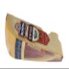 Beemster Swiss 8 oz (Pack of 6) view 4