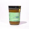 Fine & Raw Sweet Pistachio Spread, Vegan Pistachio Butter, Organic Pistachio Spread 8 Ounces view 2