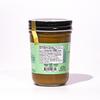 Fine & Raw Sweet Pistachio Spread, Vegan Pistachio Butter, Organic Pistachio Spread 8 Ounces view 3