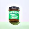 Fine & Raw Sweet Pistachio Spread, Vegan Pistachio Butter, Organic Pistachio Spread 8 Ounces view 4