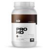HD MUSCLE ProHD Protein | 100% Grass Fed Whey Isolate | 25g Protein, 110 Calories, 0g Fat | Zero Fillers or Amino Spiking | 2.1 Pound, 30 Servings (Chocolate) view 1