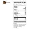 HD MUSCLE ProHD Protein | 100% Grass Fed Whey Isolate | 25g Protein, 110 Calories, 0g Fat | Zero Fillers or Amino Spiking | 2.1 Pound, 30 Servings (Chocolate) view 2