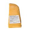 Classic Gouda 5.3 oz (Pack of 8) view 2