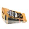 Classic Gouda 5.3 oz (Pack of 8) view 4