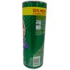 Pet4Homy Comet Lavender Scented All Purpose Cleaning Powder with Bleach (4-Pack, 21 oz) Bundle Cleaning Gloves, Cleaning Brush, and Multipurpose Wire Miracle Cleaning Cloths (4 Items) view 4