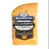 Classic Gouda 5.3 oz (Pack of 6) view 1