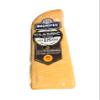 Classic Gouda 5.3 oz (Pack of 6) view 3