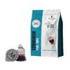 Travel Pack - Pre-Filled Communion Plus Cup - Bag of 25 with Wafer and 100% Concord Grape Juice view 1