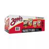 Potato Chips Variety Pack, 1 Ounce (Pack of 36) view 1