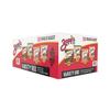 Potato Chips Variety Pack, 1 Ounce (Pack of 36) view 4