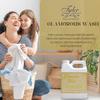 Tyler Candle Company Limelight 128 Fl oz Wash Fine Laundry Detergent w/Limelght Autoglam view 3