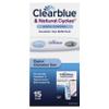 Clearblue & Natural Cycles Birth Control Ovulation Test Refill Pack, 15 Digital Ovulation Tests view 1
