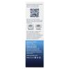 Clearblue & Natural Cycles Birth Control Ovulation Test Refill Pack, 15 Digital Ovulation Tests view 2