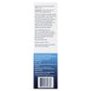 Clearblue & Natural Cycles Birth Control Ovulation Test Refill Pack, 15 Digital Ovulation Tests view 3
