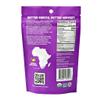 Mavuno Harvest Organic Roasted Macadamia Nuts with Sea Salt | Dry Roasted Whole Macadamia Nuts | Vegan, Non GMO Healthy Snacks for Kids and Adults | Office Friendly Work Snack | 4 Ounce, Pack of 6 view 3