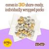 M&M'S WORLD Engagement or Wedding Shower Party Favors, Set of 30 Packs view 4
