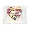 M&M'S WORLD Miss to Mrs. Themed Packs Filled with Printed Milk Chocolate Candies-30 Packs,For Bridal Shower Party Favors,Weddings,Bachelorette Party Favors,Bridesmaids Gifts for Wedding Day and More view 3