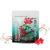 PowderVitamin Electrolytes Powder Plus (20 Servings) Black Tea Ginseng Electrolyte Powder Keto, Sugar Free, Pink Himalayan Salt,1000mg Potassium,120mg Calcium,120mg Magnesium, Hydration Powder view 1