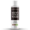 Andre Seals Intimate Wash for Men  pH-Balanced Male Hygiene Cleanser, Refreshing Rich Lather | Coconut Lime Scent view 1
