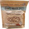 Autumns Gold Grain Free Toasted Coconut Almond Granola 20 oz, Gluten-Free, Grain-Free, Non-GMO and Paleo Certified. view 1