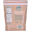 Autumns Gold Grain Free Toasted Coconut Almond Granola 20 oz, Gluten-Free, Grain-Free, Non-GMO and Paleo Certified. view 2