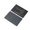 5pcs K9GAG08UOE-SCBO K9GAG08UOE SCBO K9GAG08UOE SCB0 K9GAG08U0E SCB0 Tsop-48 Ic Chipset