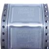 5pcs K9GAG08UOE-SCBO K9GAG08UOE SCBO K9GAG08UOE SCB0 K9GAG08U0E SCB0 Tsop-48 Ic Chipset view 3