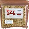 RIN Krayasart Thai sweet snack made of rice, nut, sesame-seeds and sugar 180g(6.35 Oz.) view 1