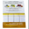 Check Your Drink Matchbook. Avoid Drink Spiking. Detect GHB or KETA Using The Personal Test Strips. - Each Match Book Contains 8 Tear-Away Test Strips (Pack of 10) view 3