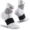 NEENCA Medical Compression Socks for Women & Men Circulation, Ankle Compression Stockings for Pain Relief, Plantar Fasciitis, Swelling, Neuropathy, Runner, Nurses, Travel, Pregnancy, Flying,20-30 mmHg view 1