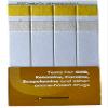 Check Your Drink Matchbook. Avoid Drink Spiking. Detect GHB or KETA Using The Personal Test Strips. - Each Match Book Contains 8 Tear-Away Test Strips (Pack of 5) view 3