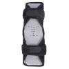 1 Piece Patella Boosters Spring Lift Knee Support Brace for Mountaineering Squats