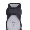 1 Piece Patella Boosters Spring Lift Knee Support Brace for Mountaineering Squats view 4