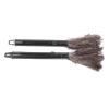 2Pcs Retractable Duster with Long Handle, Duster for Home, Suitable for Multiple Scenarios view 3