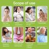 20 PCS Foot Patch,Natural Wormwood Foot Patch,Foot Pad for Foot Care view 3