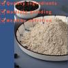Black Sesame Walnut Black Bean PowderGrain CongeeChinese Yam Black Sesame SoupInstant SoupBreakfast Congee17.6 Oz (500g) (17.6oz, Sugar) view 4