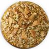 Andy Anand's Exquisite Baklava Pistachios Cake: A Heavenly Fusion of Turkish Baklava & Creamy California Pistachios cake  Indulge Guilt-Free in Pure Bliss! (9-inch, 2.8 lbs) view 4