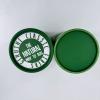 BRANG Cones King Size, Pre-Rolled Rolling Paper, Natural Wrapping Paper Including Tips and Packaging Tubes view 2