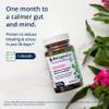 Metagenics UltraFlora Complete Women's Probiotic, 30 Capsules view 4