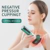 Pro Cellulite Remover for Legs, Cellulite Massager Electric Fat Remover, Cellulites Massager for Belly, Waist, HIPS, Arms, Legs (White) view 2