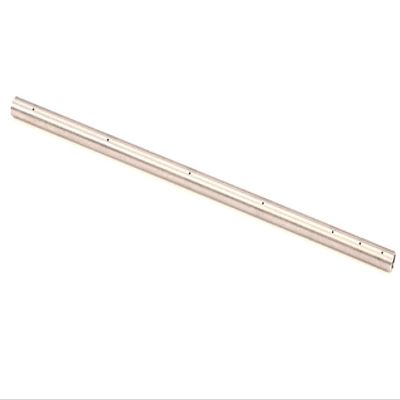 Compatible with 02103.94 Cma Dish Machines Arm Right-Hand Rinse (7 Jets) Cma02103.94 R2MidW29550