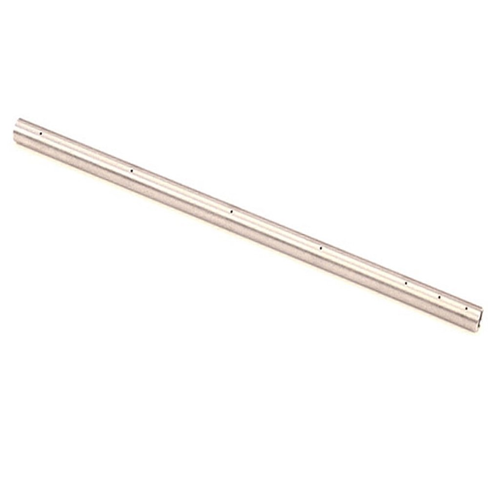 Compatible with 02103.94 Cma Dish Machines Arm Right-Hand Rinse (7 Jets) Cma02103.94 R2MidW29550