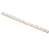 Compatible with 02103.94 Cma Dish Machines Arm Right-Hand Rinse (7 Jets) Cma02103.94 R2MidW29550 view 1