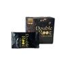 4 Boxes Double Root Coffee Candy Sweets Arabica Cafe Bonbons Energy Support (10 Pcs/Box) view 2