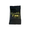 4 Boxes Double Root Coffee Candy Sweets Arabica Cafe Bonbons Energy Support (10 Pcs/Box) view 3