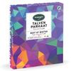 Best of Winter Tea Bags Collection, 24 Count Box by NordqvistTea (1 Box) view 1